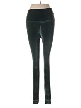Beyond Yoga Casual Pants