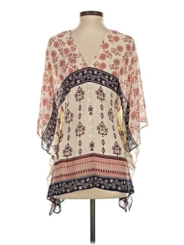 Vince Camuto Kimono (view 2)
