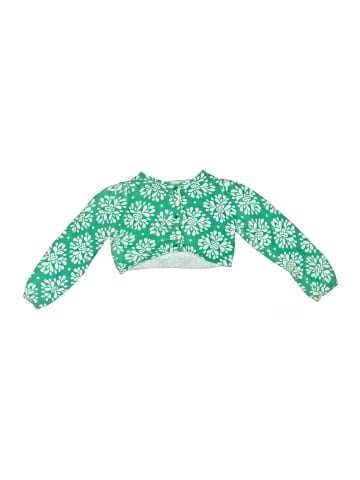 Gymboree Cardigan (view 1)