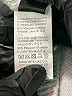 Shein Gray Cardigan Size 2 - photo 8