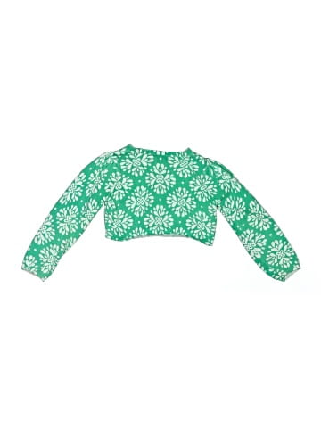 Gymboree Cardigan (view 2)