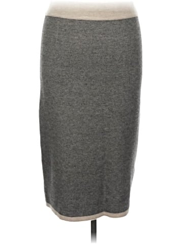 Sisters Casual Skirt (view 1)
