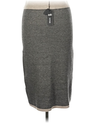 Sisters Casual Skirt (view 2)