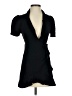 ASOS Black Jacket Size 0 - photo 1