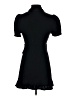 ASOS Black Jacket Size 0 - photo 2