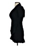 ASOS Black Jacket Size 0 - photo 5