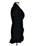 ASOS Black Jacket Size 0 - photo 4