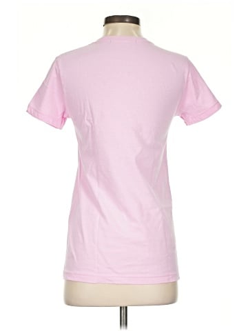 Trina Turk Short Sleeve T-Shirt (view 2)