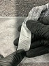 Six/Fifty Gray Pullover Sweater Size S - photo 8