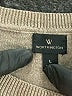 Worthington Tan Pullover Sweater Size L - photo 7