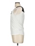 Express White Sleeveless Top Size M - photo 5