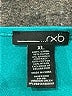 RXB Teal Long Sleeve Blouse Size XL - photo 7