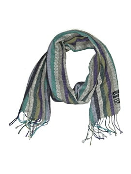 Cejon Accessories Inc. Scarf