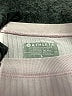 Athleta Pink Short Sleeve Top Size S - photo 7