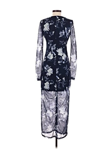 Abercrombie & Fitch Cocktail Dress (view 2)