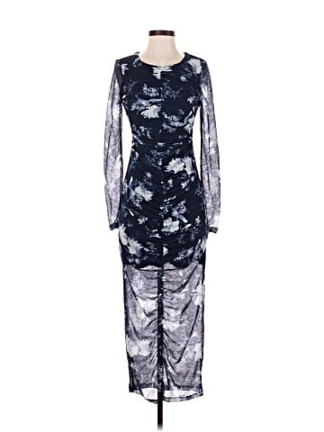 Abercrombie & Fitch Cocktail Dress (view 1)