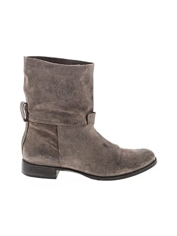 Coclico Ankle Boots (view 1)
