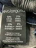 Eva Longoria Solid Blue Jeans Size 8 - photo 8