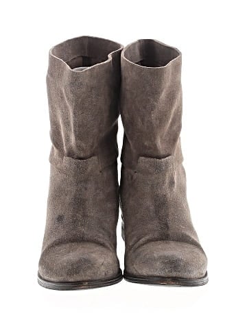Coclico Ankle Boots (view 2)