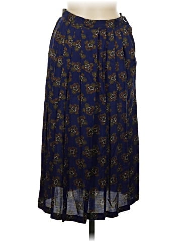 Melrose Casual Skirt (view 1)