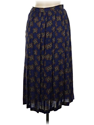Melrose Casual Skirt (view 2)