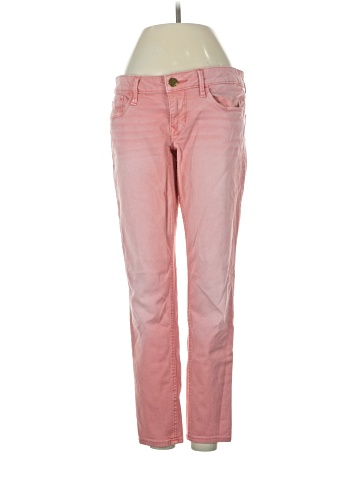 Express Jeans Jeans (view 1)