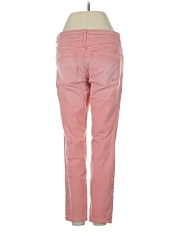 Express Jeans Jeans (view 2)