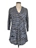 Dakini Blue Cardigan Size L - photo 1