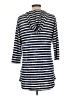 Dakini Blue Cardigan Size L - photo 2