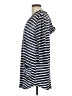 Dakini Blue Cardigan Size L - photo 5