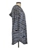 Dakini Blue Cardigan Size L - photo 4