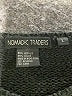 Nomadic Traders Black Pullover Sweater Size L - photo 7