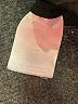 Hurley Black Active Pants Size M - photo 8
