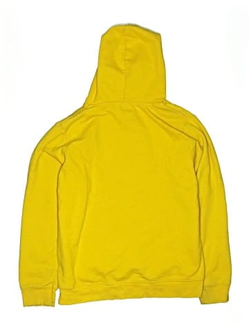 Garb Pullover Hoodie (view 2)