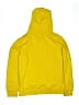 Garb Yellow Pullover Hoodie Size 11 - 12 - photo 2