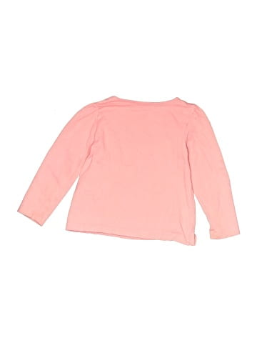 Falls Creek Long Sleeve T-Shirt (view 2)