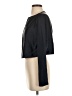 Antonio Melani 100% Polyester Black Long Sleeve Blouse Size XS - photo 5