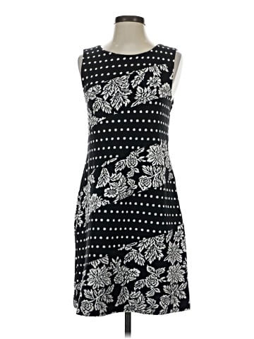 Maeve Cocktail Dress (view 1)
