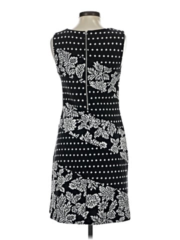 Maeve Cocktail Dress (view 2)