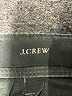 J.Crew Black Casual Pants Size 4 - photo 3
