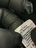 J.Crew Black Casual Pants Size 4 - photo 4
