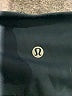 Lululemon Athletica Solid Blue Active Pants Size 2 - photo 4
