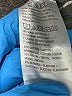 Any Body Gray Pullover Sweater Size M - photo 8