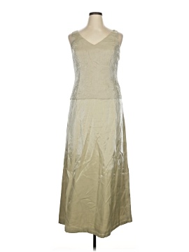 Alex Evenings Cocktail Dress