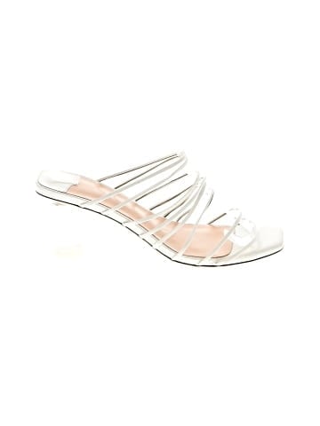 Tony Bianco Sandals (view 1)