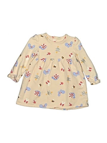Tucker + Tate 3/4 Sleeve Blouse (view 1)