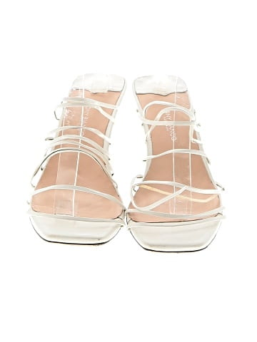 Tony Bianco Sandals (view 2)