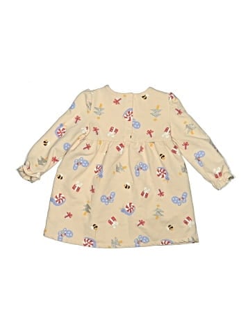 Tucker + Tate 3/4 Sleeve Blouse (view 2)