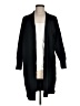 A New Day Black Cardigan Size M - photo 1