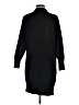 A New Day Black Cardigan Size M - photo 2